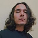 Manuel Huacuja Rojo
