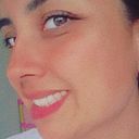 Karen Susana Hernandez Cid de Leon