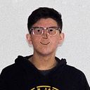 David Santiago Ramírez Moncada