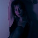 Oriana Sarda