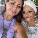 Shaila Pineda Falcon