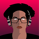 Darison Israel Remigio Vásquez