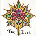 Teo Door