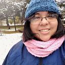 Florencia Vega Cornejo