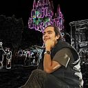 Miguel Ángel Arcos Pérez