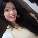 ana96valen