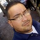 Oscar Galvis Diaz