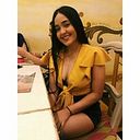 Majo Rodriguez Yunes