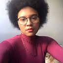 Julia Vianna de Souza