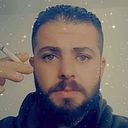 حزني بسببهم