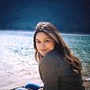 Liseth Martínez Rivadeneira