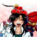 Kimberly Anne Dy Buncio