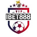 ibet888bet_com1