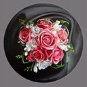 luana_art