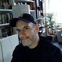 Massimo Pasquali