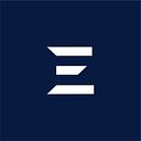 Evidenze-Diseño