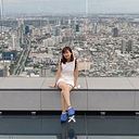 Nuttakarn Panpichityota