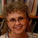 Jeannine Isom
