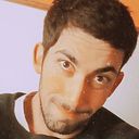 Daniel Guidi