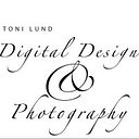 tlunddesign