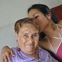 Comanechi Nai