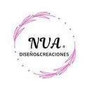 Nva Creaciones