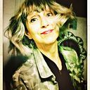 Salomé Hair