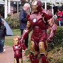 Bernardo González Ponce