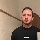 Jose Ramon Hernandez