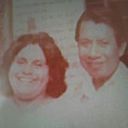 Jaime Martinez Hernandez