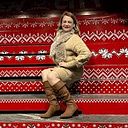 Laura Alicia Soubervielle Fernandez