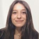 Ana Muñoz Crespo