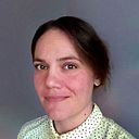 pedersen_sabina