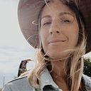 Katarína Maráčková