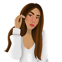 Martha Ailyn Gallardo Ramírez