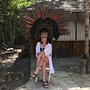 Emily Hidalgo Vargas