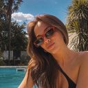 agustina carozzi
