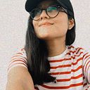 SHAMY ARENAS