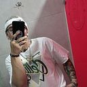 ̶A̶̶n̶̶d̶̶r̶̶e̶̶s̶ ̶R̶̶o̶̶b̶̶a̶̶y̶̶o̶