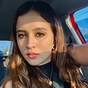 Martha Herrera