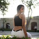 alsc_alejandra