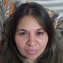 Graciela Susana Diaz