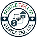 Subtle Tex Ltd