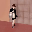 Sandra Gygax-Zehnder