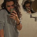 José María Ríos Vázquez