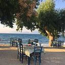 Μαρηα Σασου