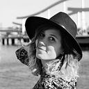 Mathilde Rock
