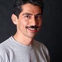 Oliver Avendaño Farías