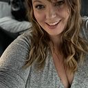 Maxine Strybos
