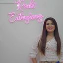 Rocio Corcuera Huaman